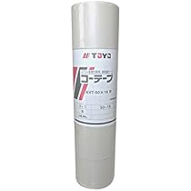 31gA-EURt3L._AC_UL210_SR210,