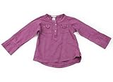 ZARA(ザラ) Tシャツ・カットソー 95サイズ 女の子