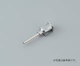 金属ニードルSNA-28G-C 60本入