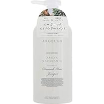 Amazon | ヴィラロドラ レノーボ アクエ シャンプー 500ml