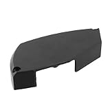 uxcell ベルトカバー　1900電動プレーナー　ベルトカバー　プロテクターをインストール　4.5mm