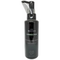 メテオ 新コネクター 500ml 大容量 メテオコネクター 500ml リニューアル版 METEO CONNECTOR ヘア
