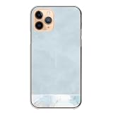Google Pixel 4a (5G) 用 ケース グーグルピクセル4a(5G) カバー スマホケース 全機種対応 ハード 大理石 韓国 マーブル っぽい シンプル 青