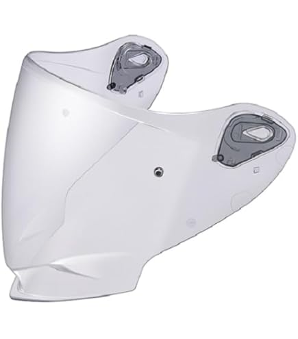 Amazon | オージーケーカブト(OGK KABUTO) バイクヘルメット ジェット