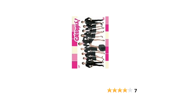 良好品 国内tvドラマ Caとお呼びっ Dvd Box Tvドラマ 良好品 国内tvドラマ Caとお呼びっ Dvd Box Tvドラマ