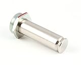 Henny Penny 17108 Bonnet Assembly Solenoid by Prtst [並行輸入品]