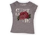 OSHKOSH(オシュコシュ) Tシャツ・カットソー 100サイズ 女の子