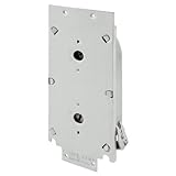 prime-line製品H 3870調節可能なサッシバランス