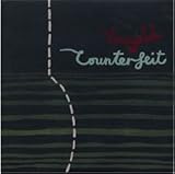 Counterfeit [7 inch Analog]