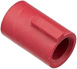 ライラクス(LayLax) NINE BALL ワイドユース エアシールチャンバーパッキン ハードタイプ 東京マルイ ガスブローバック用 エアガン用アクセサリー