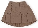 BURBERRY(バーバリー) スカート 110サイズ 女の子