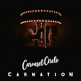Carousel Circle(LP) [Analog]