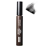 ジョンマスターオーガニック(john masters organics) スリーキングスティックフォーグレイヘアBLK N 15g