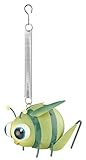 Regal Art & Gift REGAL05366 Bouncing Bugs Grasshopper