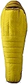 Marmot Col MemBrain - 20 F度ダウンスリーピングバッグ