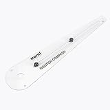 Trend R/COMPASS/A Router Compass [並行輸入品]