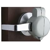 Major a200 kee-blokのレバー