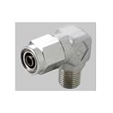 アオイ:エルボユニオン(esl) ＜esl＞ 型式:esl-1210-2
