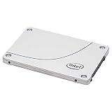 Intel D3-S4610 internal solid state drive 2.5" 1920 GB Serial ATA III 3D2 TLC