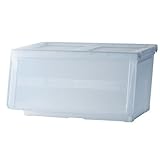 スライドボックス 60M