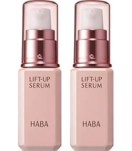 Amazon.co.jp: ハーバー リフトアップセラム30ml : ビューティー