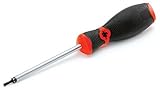 Performance Tool W30815 T15 X 4 Professional Star Screwdriver With Magnetic Tip [並行輸入品]