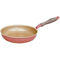 Amazon | evercook エバークック IH・ガス対応 フライパン26cm