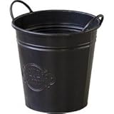 東谷　AZUMAYA バケツL サイズ ELF-512L