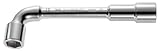 Stanley Proto Facom FF-75.9/16 Angled Open-Socket, Wrench, 6 Point by Stanley Proto [並行輸入品]