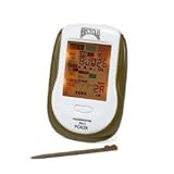 Bicycle Illuminated Touch Screen 3 in 1 Poker Electronic Handheld Game おもちゃ (並行輸入)