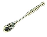 a-KOGU クイックリリースラチェットレンチ 1/4"(6.35mm) FCJ5413