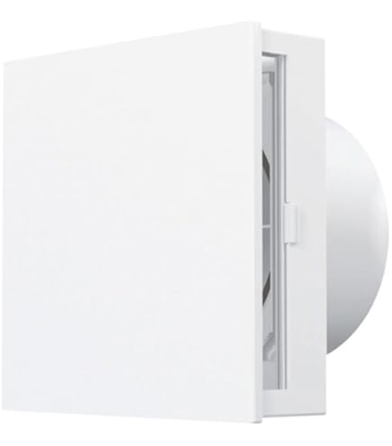 三菱ストレートシロッコファン BFS-40SSUA2 楽天市場】三菱電機[BFS-40SSUA2]ストレートシロッコファン : 住設TOWN