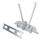 盛光 鼻締機(田村式) BNTH-0375