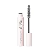 SALON STYLE KOSE ビオリス ボタニカル ポイント ヘアスティック 11g（まとまり）