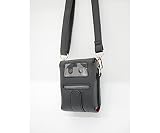 セイコーインスツルメンツ MP-B20専用ケース MPC-B21 SET