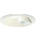 DAIKO DDL-5102YW LEDダウンライト 未使用品5個セット 製品詳細 | 大光電機株式会社