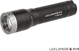 ＬＥＤＬＥＮＳＥＲ　Ｍ７Ｒ　7763646 8307R