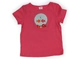 Gymboree(ジンボリー) Tシャツ・カットソー 110サイズ 女の子