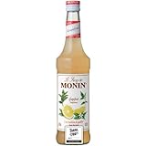 モナン グレープフルーツ シロップ 700ml Monin Premium Grapefruit Syrup 700 ml