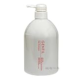 ナルオ　 ロオナ　ジャンティ　シャンプー 900ml