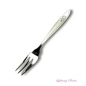 ケーキフォーク ありがとう無量大数