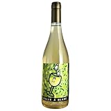 ル クロ ド ラ ソワフ/バラ ブラン 2022 正規輸入元直営 白 750ml ナチュラルワイン ギフト 厳選 お酒 プレゼント 手土産 誕生日 フランス お祝い ホワイトデー お返し 引越し