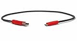 プロケーブル unibrain USB Type-A 3.0 to Type-C ケーブル 【ケーブル長】50cm