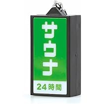 31gD5Q4AtNL._AC_UL210_SR210,