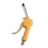 Enshey エアーダスター クリーニングツール ほこりクリーニング ブロークリーニングハンドツール