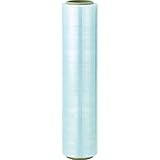 TRUSCO(トラスコ) ストレッチフィルム 15μ 500WX300ｍ × 3【ケース販売】