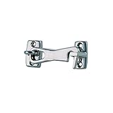 High Quality 1287DP3CHR Cabin Door Hook, 3-Inch