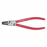 Wiha 32656 Pliers, Internal Bore 90 Degree by Wiha