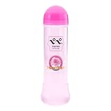 ペペローション スペシャル 360ml ローズ