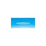 TGK ストレートコネクター チューブ内6-14mm用 0981097101